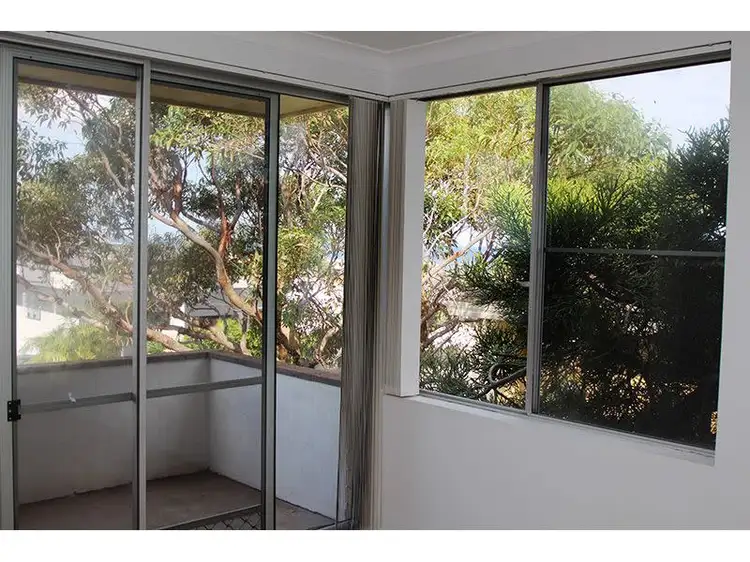 Seventh view of Homely unit listing, 3/45 Ridge Street, Merewether NSW 2291