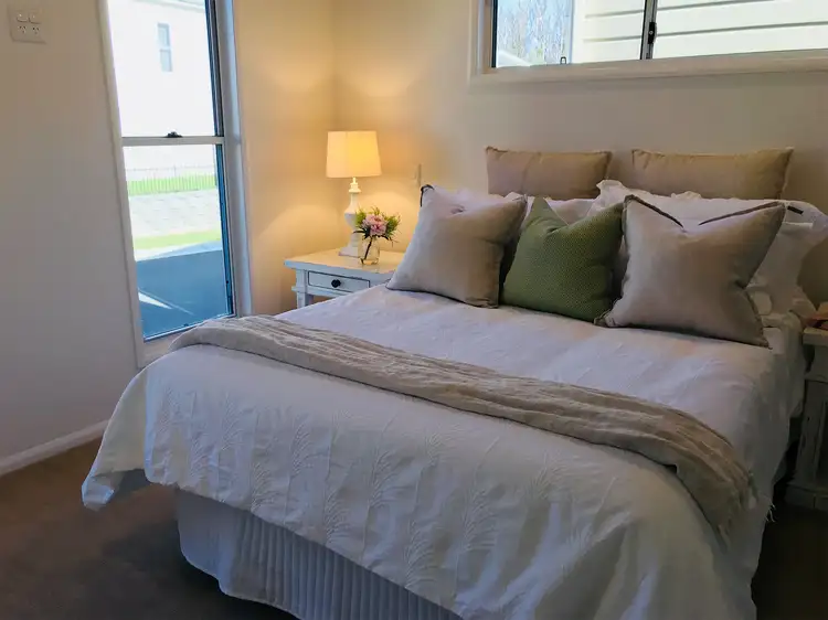Fifth view of Homely retirement listing, 73/1 Norman Street, Lake Conjola NSW 2539