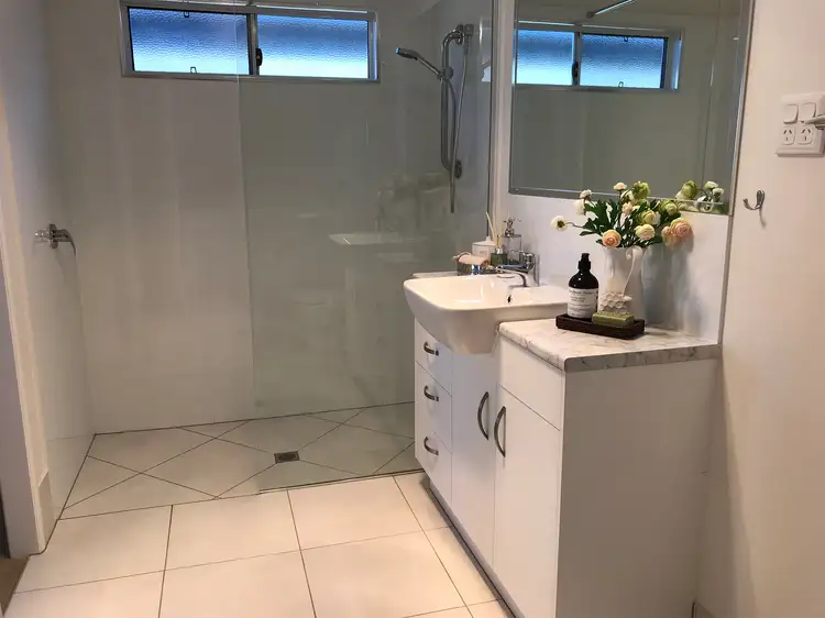 Sixth view of Homely retirement listing, 73/1 Norman Street, Lake Conjola NSW 2539