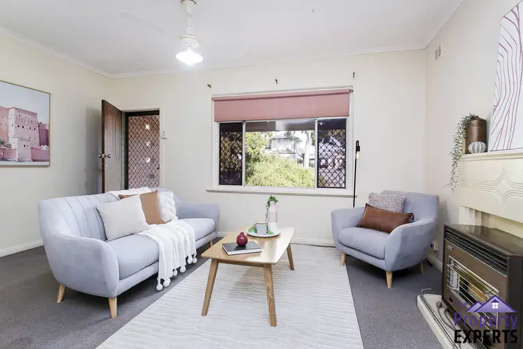 Fourth view of Homely house listing, 114 Sturt Road, Warradale SA 5046