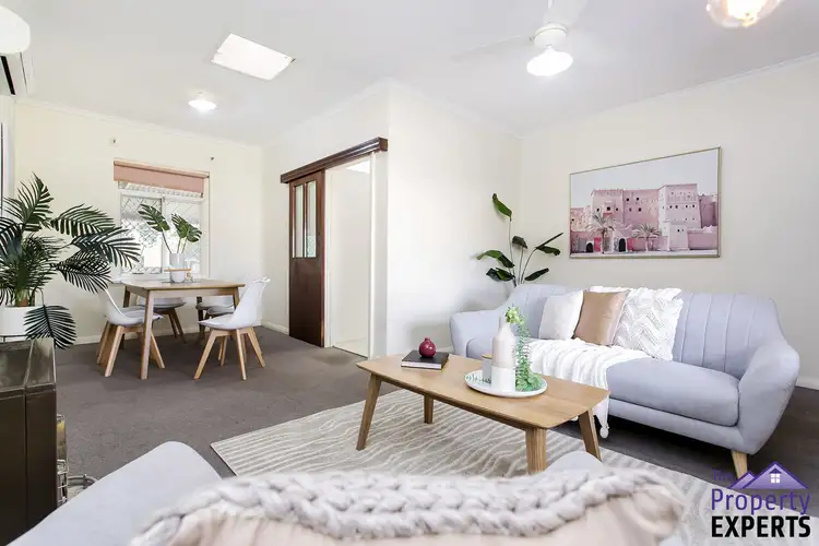 Fifth view of Homely house listing, 114 Sturt Road, Warradale SA 5046