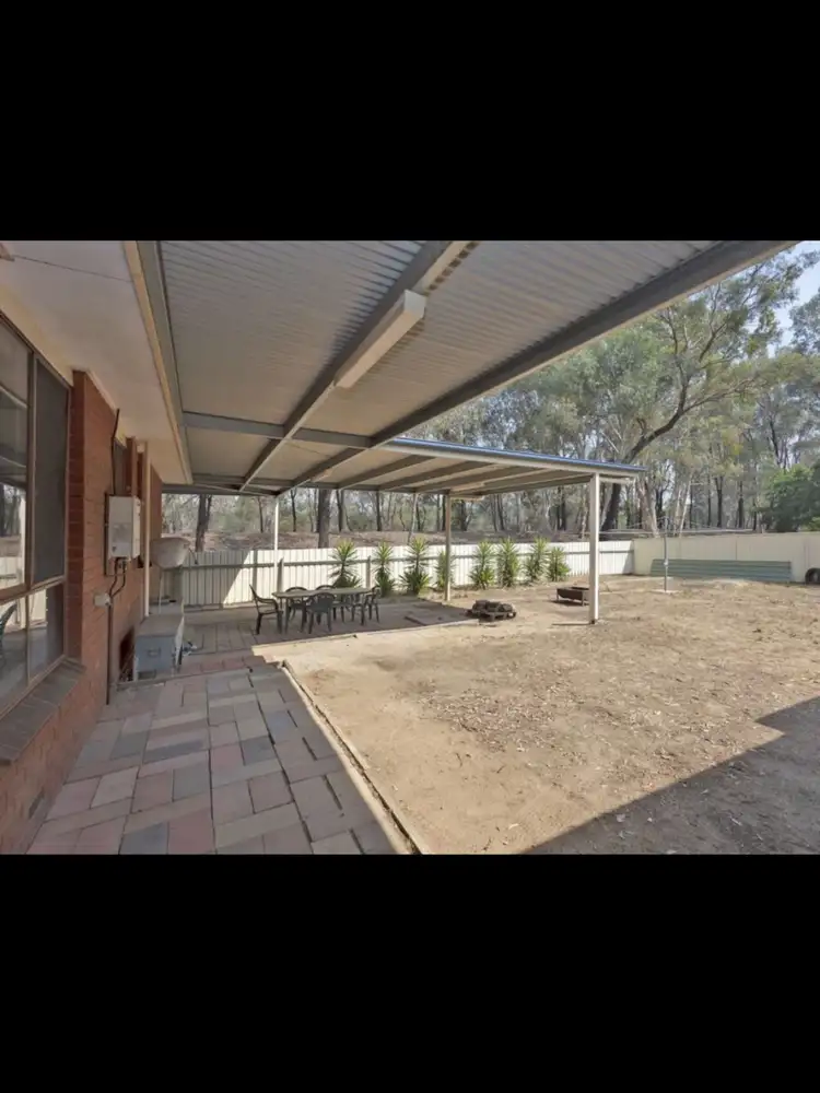 Sixth view of Homely house listing, 28 Yellow Gum Way, Thurgoona NSW 2640