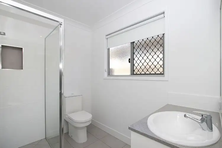 Seventh view of Homely house listing, 2 McGill Street, Raceview QLD 4305
