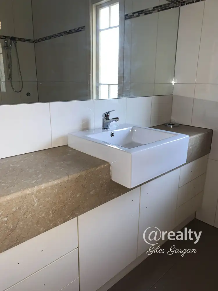 Third view of Homely house listing, 16 Thorn Street, Ipswich QLD 4305
