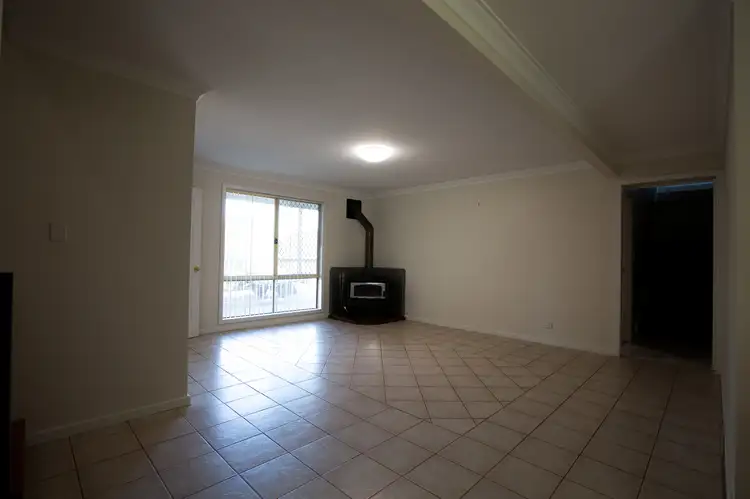 Fourth view of Homely house listing, 10 Edwards Street, Beverley WA 6304