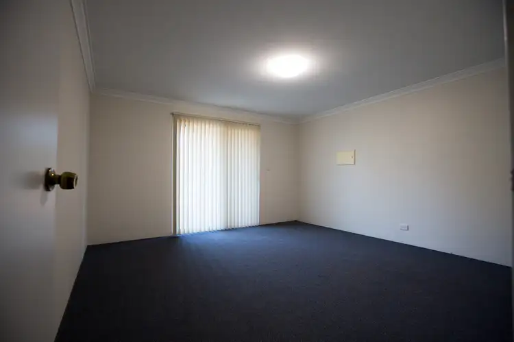Sixth view of Homely house listing, 10 Edwards Street, Beverley WA 6304
