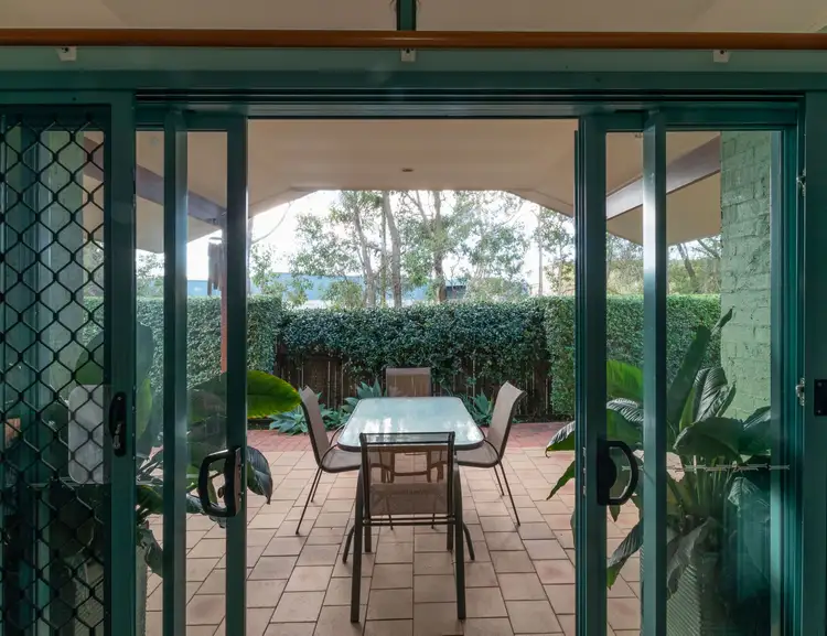 Fourth view of Homely retirement listing, 43/12 Tauris rd, Capalaba QLD 4157