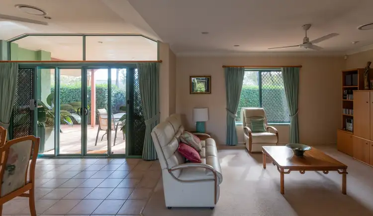 Fifth view of Homely retirement listing, 43/12 Tauris rd, Capalaba QLD 4157