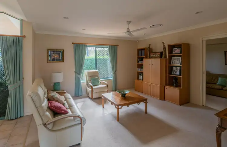 Sixth view of Homely retirement listing, 43/12 Tauris rd, Capalaba QLD 4157