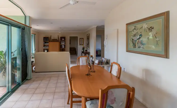 Seventh view of Homely retirement listing, 43/12 Tauris rd, Capalaba QLD 4157