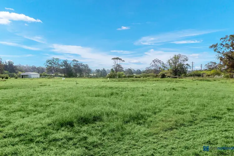Third view of Homely land listing, Lot 7, 17-25 Bell Street, Thirlmere NSW 2572