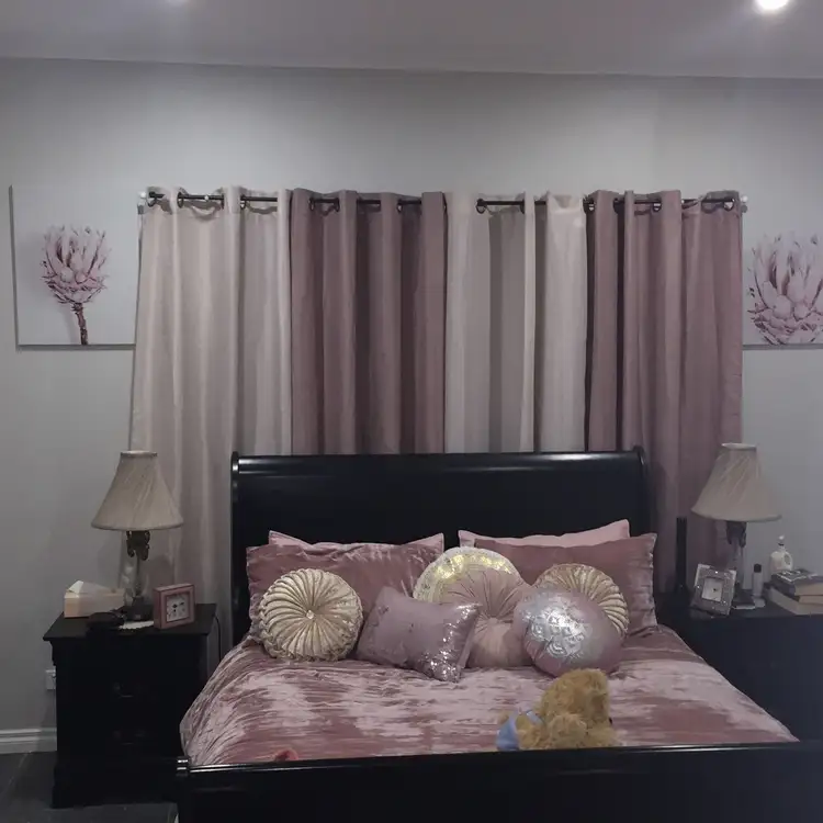 Second view of Homely rural property listing, 2541 Coomberdale West Road, Dandaragan WA 6507