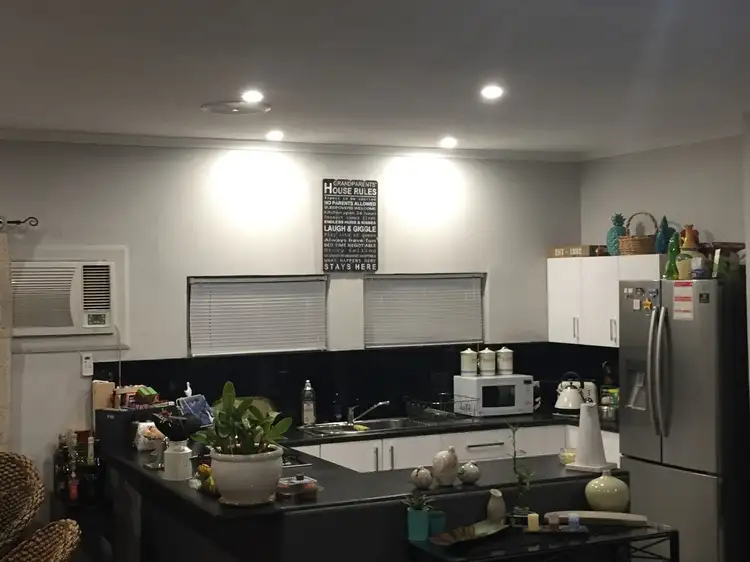 Third view of Homely rural property listing, 2541 Coomberdale West Road, Dandaragan WA 6507