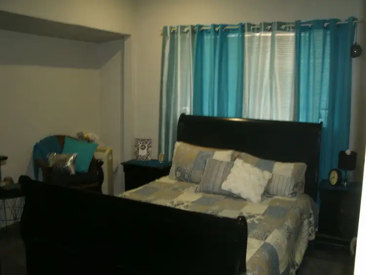 Fourth view of Homely rural property listing, 2541 Coomberdale West Road, Dandaragan WA 6507