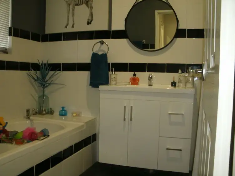 Fifth view of Homely rural property listing, 2541 Coomberdale West Road, Dandaragan WA 6507