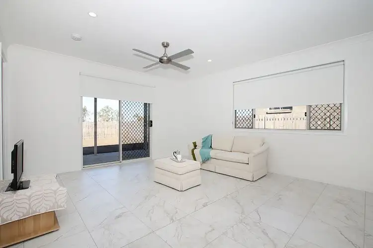 Third view of Homely house listing, 2B McGill Street, Raceview QLD 4305