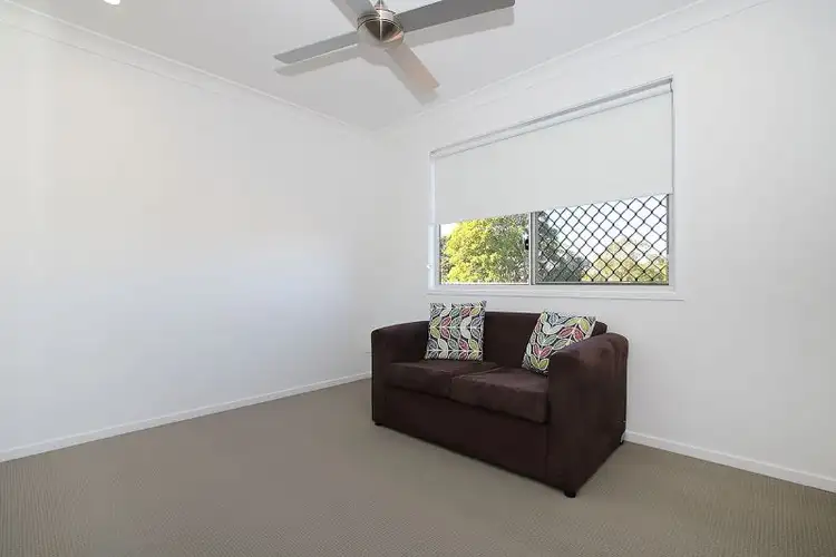 Sixth view of Homely house listing, 2B McGill Street, Raceview QLD 4305