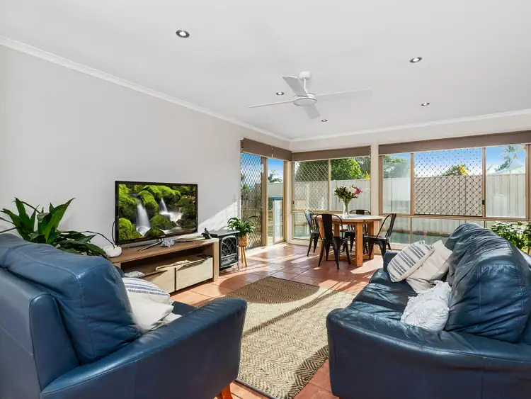 Third view of Homely house listing, 2 Deakin Drive, Terranora NSW 2486