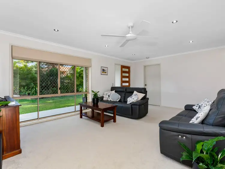 Fourth view of Homely house listing, 2 Deakin Drive, Terranora NSW 2486