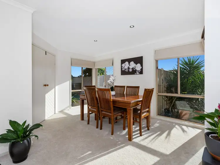 Fifth view of Homely house listing, 2 Deakin Drive, Terranora NSW 2486