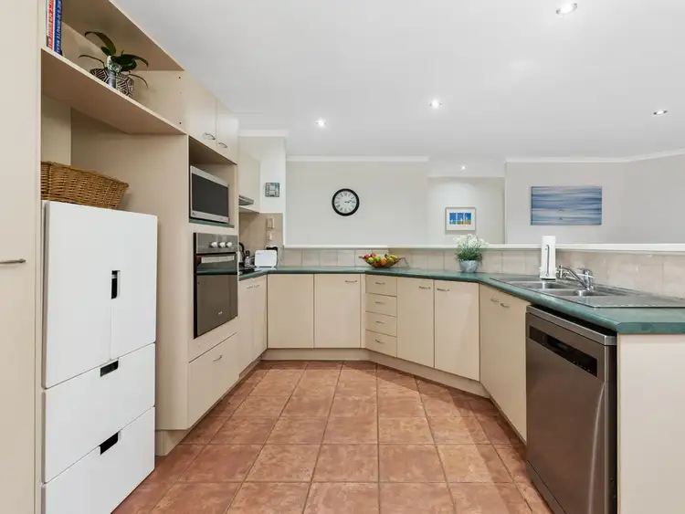 Sixth view of Homely house listing, 2 Deakin Drive, Terranora NSW 2486