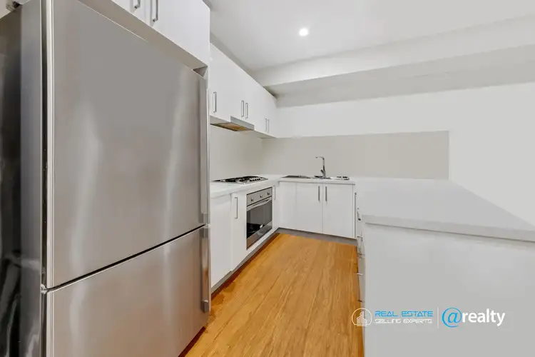 Sixth view of Homely townhouse listing, 3/2 Hosken Street, Springvale South VIC 3172