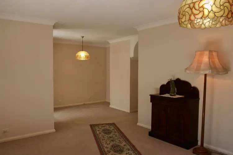 Sixth view of Homely retirement listing, 120/2 Mcauley Place, Waitara NSW 2077