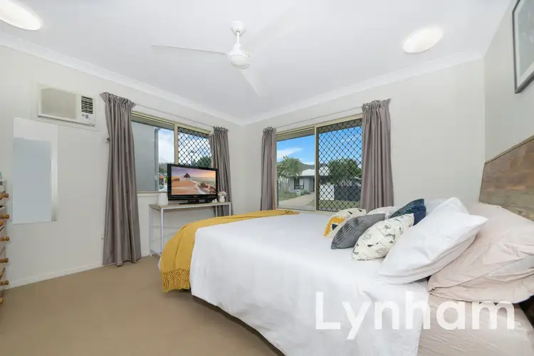 Second view of Homely house listing, 4 Goshawk Street, Douglas QLD 4814
