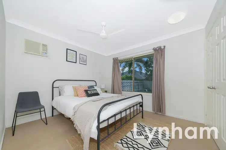 Fifth view of Homely house listing, 4 Goshawk Street, Douglas QLD 4814