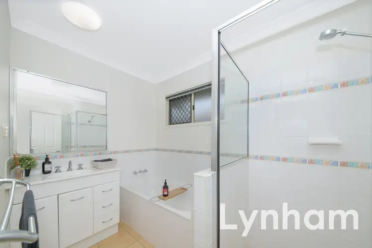 Sixth view of Homely house listing, 4 Goshawk Street, Douglas QLD 4814