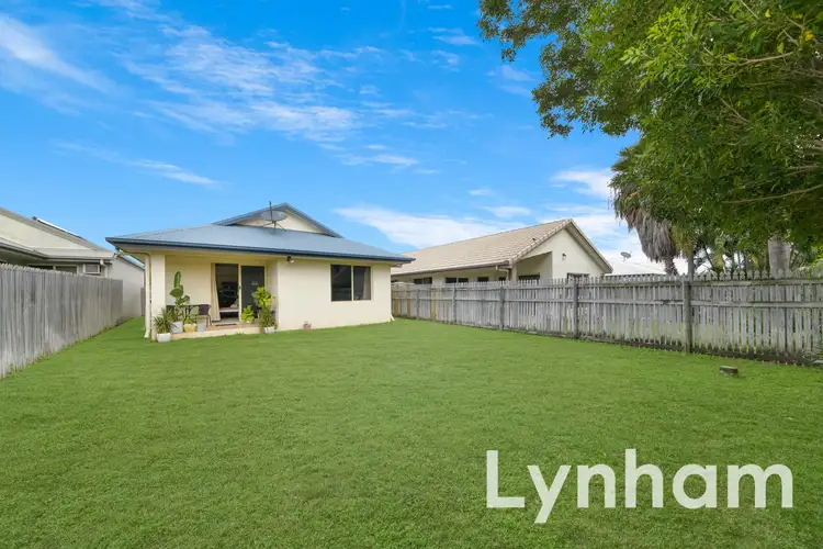Seventh view of Homely house listing, 4 Goshawk Street, Douglas QLD 4814