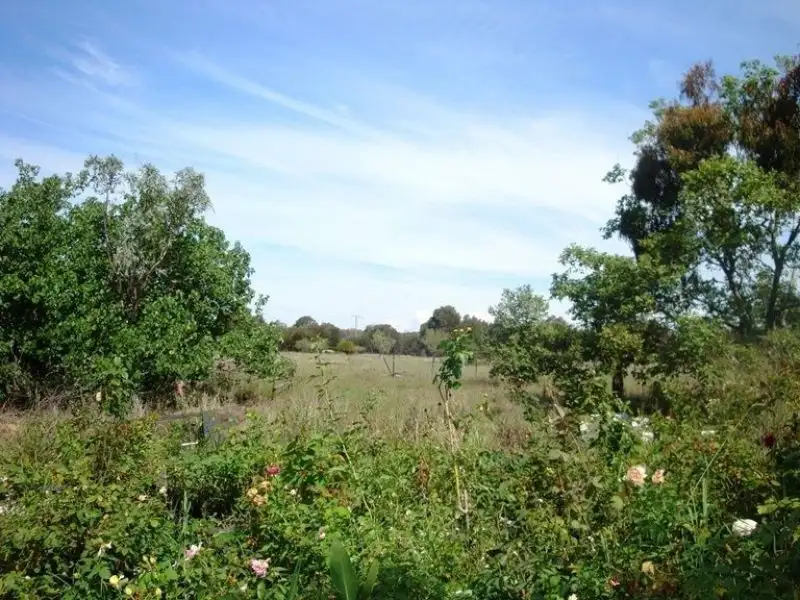 Main view of Homely rural property listing, 68 Brightview Road, Regency Downs QLD 4341