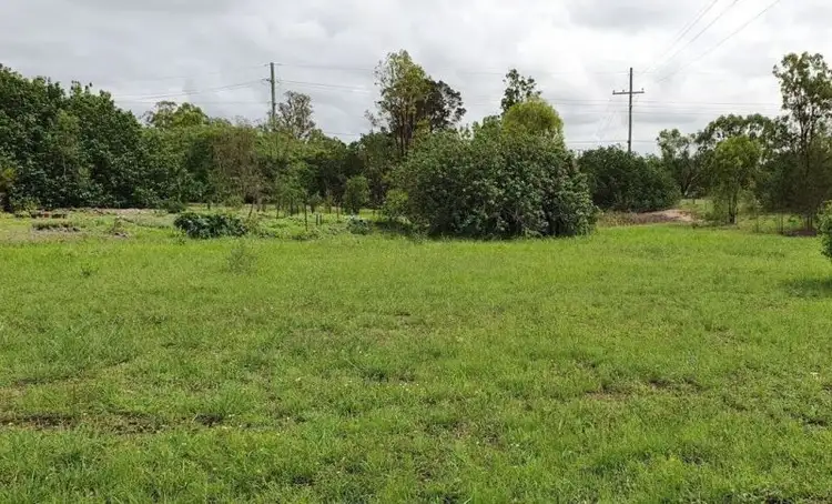 Second view of Homely rural property listing, 68 Brightview Road, Regency Downs QLD 4341