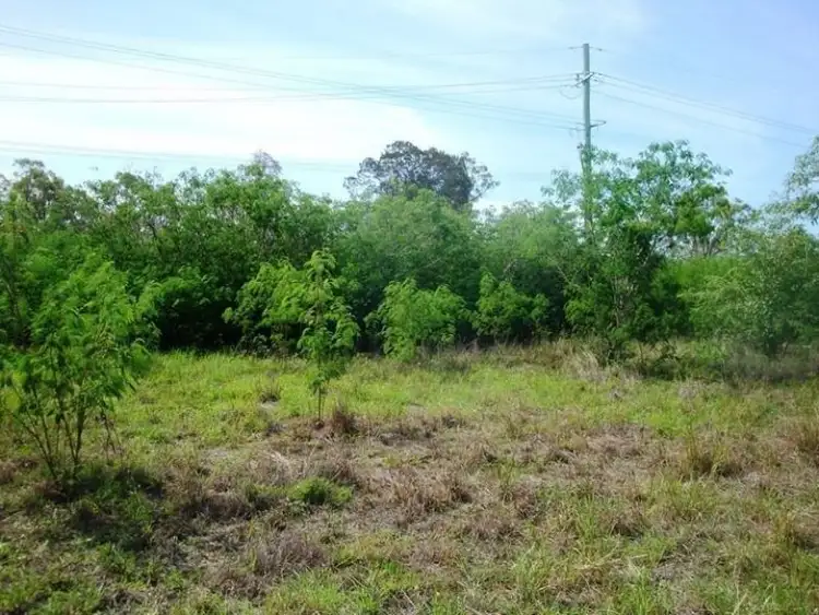 Third view of Homely rural property listing, 68 Brightview Road, Regency Downs QLD 4341