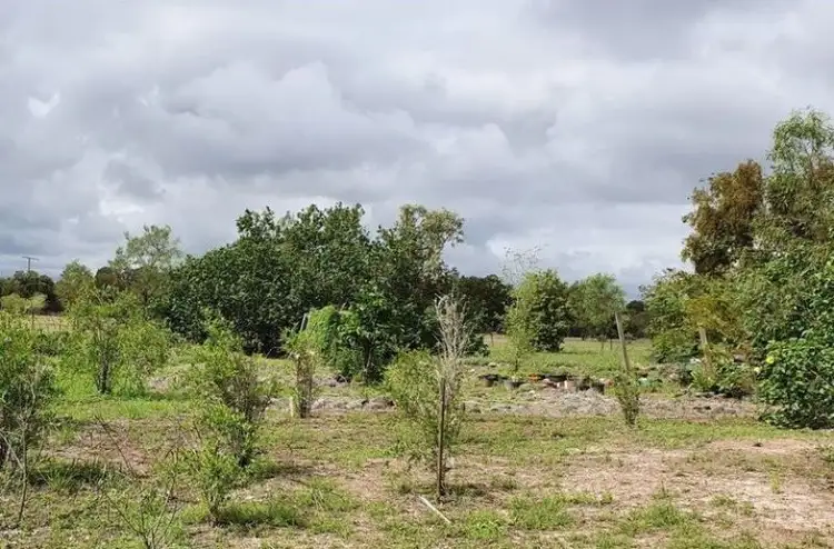 Fourth view of Homely rural property listing, 68 Brightview Road, Regency Downs QLD 4341