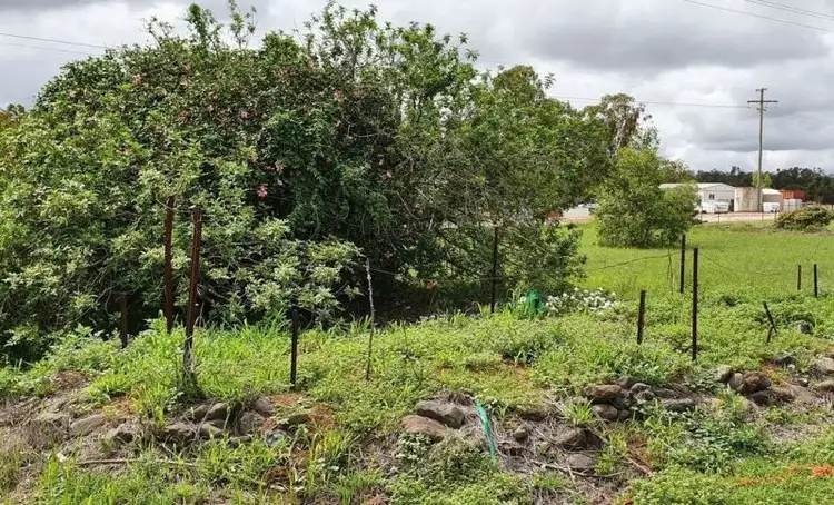 Fifth view of Homely rural property listing, 68 Brightview Road, Regency Downs QLD 4341