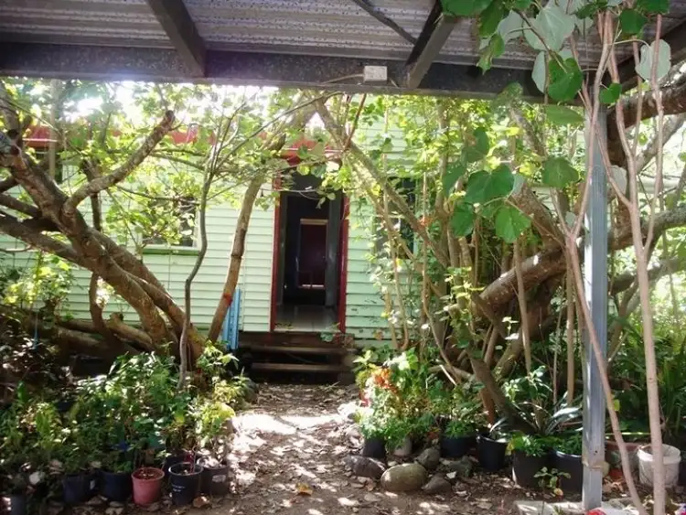 Sixth view of Homely rural property listing, 68 Brightview Road, Regency Downs QLD 4341