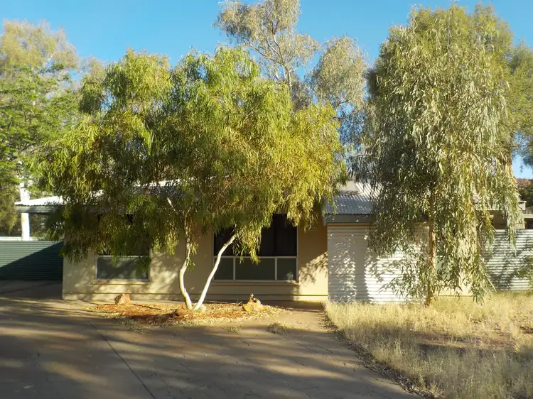 7 Arunga Street, The Gap NT 870