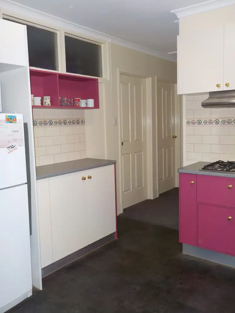 Sixth view of Homely house listing, 7 Arunga Street, The Gap NT 870