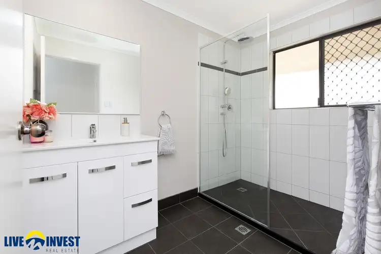 Sixth view of Homely house listing, 56 Paluma Street, Thuringowa Central QLD 4817