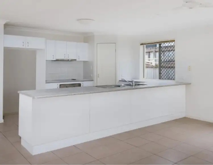 Second view of Homely house listing, 14 Phillips Lane, Drewvale QLD 4116