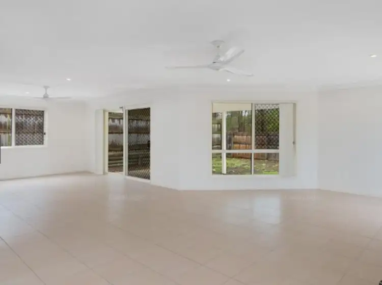 Third view of Homely house listing, 14 Phillips Lane, Drewvale QLD 4116