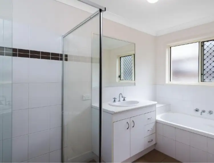 Fourth view of Homely house listing, 14 Phillips Lane, Drewvale QLD 4116