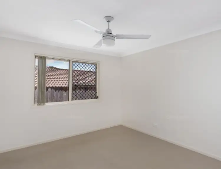 Fifth view of Homely house listing, 14 Phillips Lane, Drewvale QLD 4116