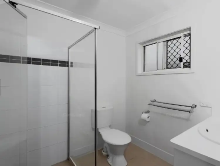 Sixth view of Homely house listing, 14 Phillips Lane, Drewvale QLD 4116