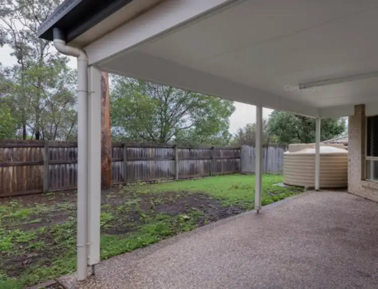 Seventh view of Homely house listing, 14 Phillips Lane, Drewvale QLD 4116