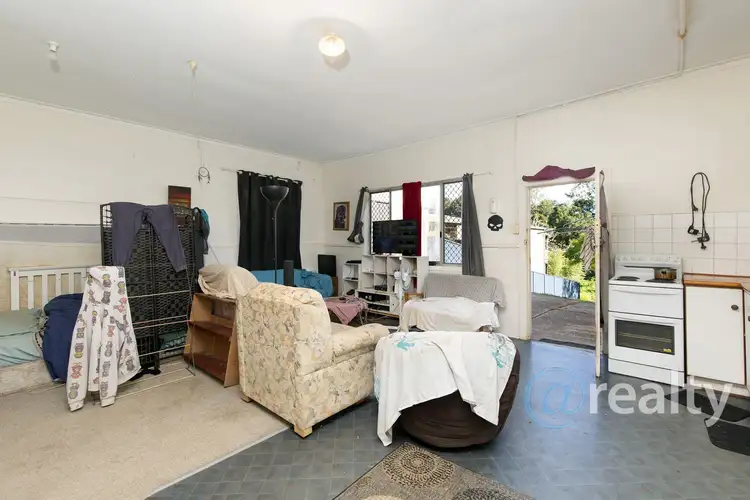 Sixth view of Homely house listing, 64 High Street, Bowraville NSW 2449