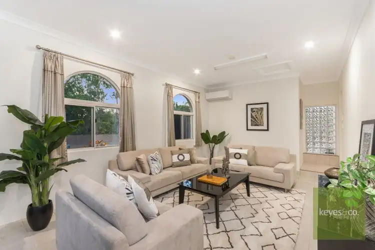 Third view of Homely house listing, 14 Regatta Crescent, Douglas QLD 4814