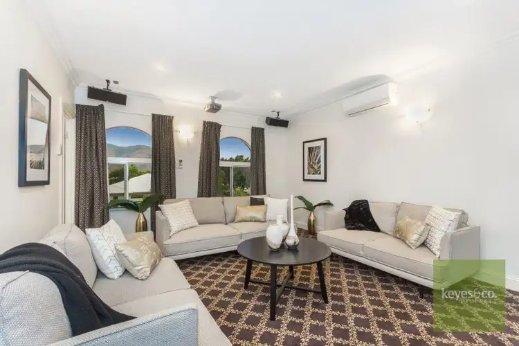 Fourth view of Homely house listing, 14 Regatta Crescent, Douglas QLD 4814