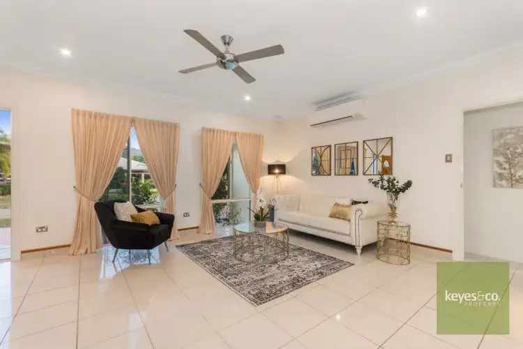 Fifth view of Homely house listing, 14 Regatta Crescent, Douglas QLD 4814